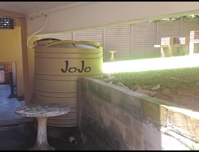 2 BEDROOM APARTMENT FOR SALE IN ESSENWOOD